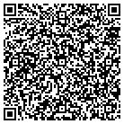 QR code with Dusk & Dawn Productions contacts