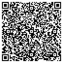 QR code with Mark D Walsh MD contacts