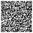 QR code with Donald C Devine contacts