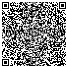 QR code with Wedowee United Methodist Charity contacts