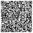QR code with Neat Pool and Supplies contacts