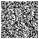 QR code with Hobby Works contacts
