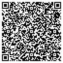 QR code with Power Bar contacts