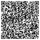 QR code with Sino American Cultural Society contacts