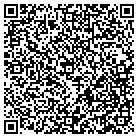 QR code with Magaly's Mexican Restaurant contacts