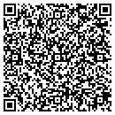 QR code with Gerald W Craig contacts
