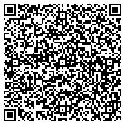QR code with Auto Supply & Machine Shop contacts