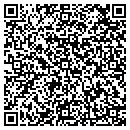 QR code with US Naval Recruiting contacts