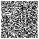 QR code with Cristian D Alba contacts
