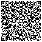 QR code with Treat Yourself Right contacts