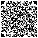 QR code with Two Vee Construction contacts