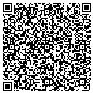 QR code with Expert Cleaning Service Inc contacts