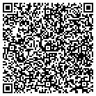 QR code with Pamela Wright MD LLC contacts