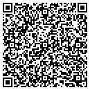 QR code with Amit Kumar contacts