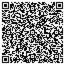 QR code with Steven Morgan contacts