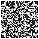 QR code with Image-Tronics contacts