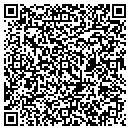 QR code with Kingdom Wireless contacts