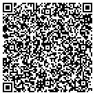 QR code with Baltimore Collision Center contacts