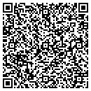 QR code with Dollar Days contacts