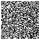 QR code with Stiffler Service Center contacts
