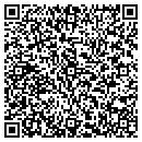 QR code with David F Plotsky PC contacts