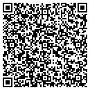 QR code with Charles F Williams contacts
