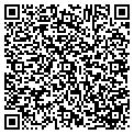 QR code with Bistro 300 contacts
