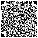 QR code with Atlantic Seafood contacts
