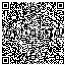 QR code with Electra-Tech contacts