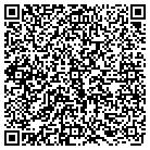 QR code with Holy Cross & Sports Therapy contacts
