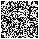 QR code with David M Wasser contacts