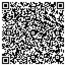 QR code with County of Calvert contacts