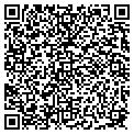 QR code with M D A contacts
