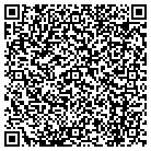 QR code with August Prints-Desk Top Pub contacts