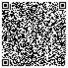 QR code with Protek Construction Inc contacts