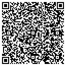 QR code with R D Merchants contacts