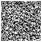 QR code with Webber J F Construction contacts
