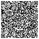 QR code with National Wholesale Liquidaters contacts
