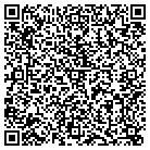 QR code with Glessner Alarm & Comm contacts