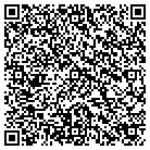 QR code with On My Way Bailbonds contacts