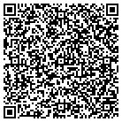 QR code with Midas Auto Service Experts contacts