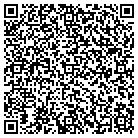 QR code with Annapolis Pulmonary Asthma contacts