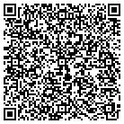 QR code with ABC Forms Systems & Service contacts