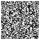 QR code with Oneida Communications contacts