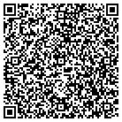 QR code with Catherine's Cleaning Service contacts