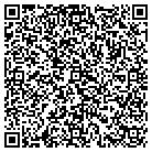 QR code with Iwla Trap & Skeet Range House contacts