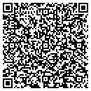 QR code with Harper & Sons Inc contacts