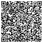 QR code with Attronica Computers Inc contacts