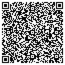 QR code with Albertsons contacts