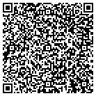QR code with Flower Hill Liberty contacts